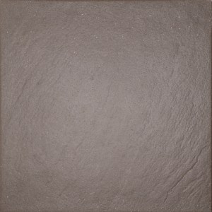 Cosmopolitan 60x60x4cm Austin A. van Elk BV